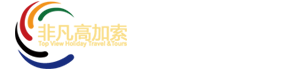 非凡高加索
